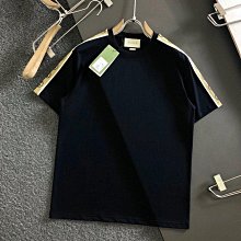 時尚潮流圓領一體絨毛衣冬季加絨加厚保暖針織衫青少年新款打底衫男裝毛衣 男士針織衫 歷史價格詳細信息