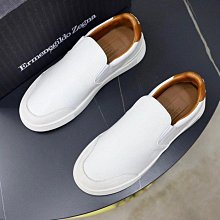 明星同款#Zegna男褲 新款商務正裝男士西褲 經典直筒休閑褲百搭 歷史價格詳細信息