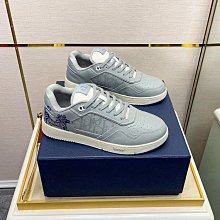 經典時尚潮流四季新款透氣網面耐磨橡膠大底情侶籃球鞋男女運動鞋 歷史價格詳細信息