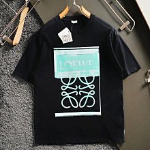 LOEWE 新款男款迷你光滑小牛皮 Puzzle 腰包/胸口包 (深鼠尾草色) 歷史價格詳細信息