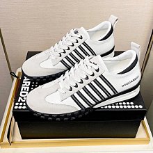 DSQUARED 2 合身 牛仔褲 意大利製造 D2 牛仔褲 現貨32~35腰 歷史價格詳細信息