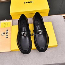 明星同款#FENDI男褲 新款時尚潮男牛仔褲小怪獸休閑百搭長褲 微 歷史價格詳細信息