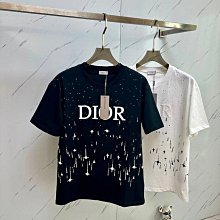 DIOR 新款鎏金蝴蝶CD珍珠胸針 這壹期的蝴蝶美得像藝術品般的存在 歷史價格詳細信息