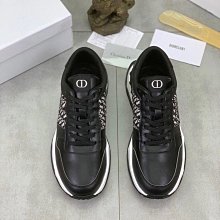 明星同款#DIOR短褲 夏季新款休閑潮男短褲 五分褲休閑沙灘褲 經 歷史價格詳細信息