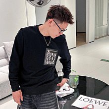 明星同款#DIOR短褲 夏季新款休閑潮男短褲 五分褲休閑沙灘褲 經 歷史價格詳細信息