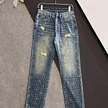 時尚印花牛仔褲修身長褲新款男士褲子男士牛仔褲修身牛仔褲小腳牛仔褲小腳褲修身褲牛仔褲休閒牛仔褲男褲牛仔褲男休閒褲長褲印花褲 歷史價格詳細信息