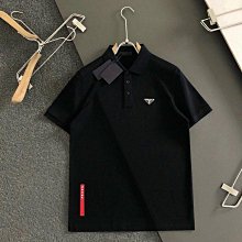 春夏男士新款商務通勤大容量拓容背包電腦休閒旅行耐磨行李雙肩包 歷史價格詳細信息