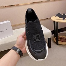 明星同款#GIVENCHY短袖 新款夏季彩繪抽象情侶款印花短袖T恤 時 歷史價格詳細信息