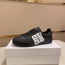 明星同款#GIVENCHY短袖 新款夏季彩繪抽象情侶款印花短袖T恤 時 歷史價格詳細信息