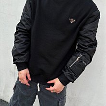 Pra款新領帶 男士提領花帶 稀有展現精湛工手與時尚優雅理的想選擇 100%頂手級工定制 歷史價格詳細信息