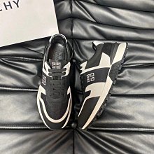 明星同款#GIVENCHY短袖 新款夏季彩繪抽象情侶款印花短袖T恤 時 歷史價格詳細信息