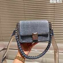 明星同款#GIVENCHY短袖 新款夏季彩繪抽象情侶款印花短袖T恤 時 歷史價格詳細信息