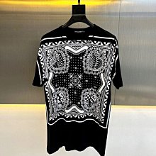 明星同款#DIOR短褲 夏季新款休閑潮男短褲 五分褲休閑沙灘褲 經 歷史價格詳細信息