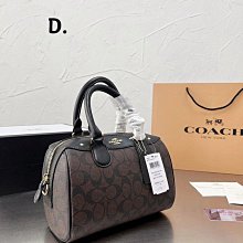 明星同款波司登羽絨服男新款工裝極寒毛領冬鵝絨加厚中長款-名流 歷史價格詳細信息