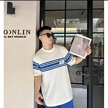 字母印花 小logo 標志健身美體 運動潮流 男士 商務休閑簡約 短袖POLO衫 彈力 透氣 快幹 速乾 紳士潮流-22號穿搭 歷史價格詳細信息