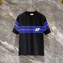 字母印花 小logo 標志健身美體 運動潮流 男士 商務休閑簡約 短袖POLO衫 彈力 透氣 快幹 速乾 紳士潮流-22號穿搭 歷史價格詳細信息