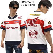 Cover Taiwan 官方直營 VANSON CROWS WORST TFOA 武裝戰線 極惡王 絨毛 連帽外套 帽夾 黑色 豹紋 大尺碼 (預購) 歷史價格詳細信息