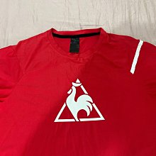Sports酷涼有手型防曬袖套C00213-14黑 歷史價格詳細信息