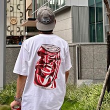 ☆COOKIE@L MODEL激似款☆2024/3到貨-刺繡熊貓圖案設計短袖圓領T恤-原創商品-無品牌!! 歷史價格詳細信息