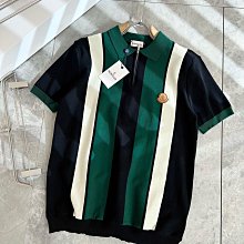 【皮皮購】2024新款經典真皮帽釘棒球帽 牛津材質 頭層牛皮 配盒 防塵袋 歷史價格詳細信息