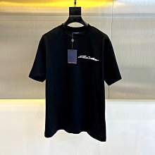 24新款情侶雙刺繡球鞋長筒美式速干夏季跑步襪子男毛巾底長襪批發 歷史價格詳細信息