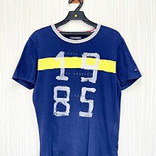 【TOMMY專櫃正品】美國專櫃 代購 現貨 TOMMY HILFIGER 零錢袋 防盜刷 短夾 皮夾 附皮質禮盒 歷史價格詳細信息