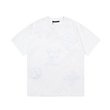 Leann代購~24新款韓版手提包單肩托特包時尚百搭通勤包包大容量女包32.24cm 配盒 歷史價格詳細信息