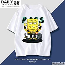 t恤 男短袖 男士短袖t恤 印花男裝 t恤 短t 男 韓版 t恤 休閒修身 t恤 歷史價格詳細信息