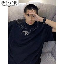 爆款美式高街小眾性感透氣緊身背心 男夏季運動健身300斤大尺碼男裝 歷史價格詳細信息