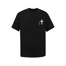 Leann代購~ Chrome Hearts克羅心豹紋菜籃子包包女大容量手提水桶包2024新款真皮高級感手拎包 經典百搭 精緻小巧 15.15cm 歷史價格詳細信息