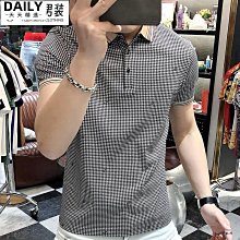 【爆款】 翻領速乾t恤男速乾短袖寬鬆春秋保羅shan戶外運動戰術POLOshan 歷史價格詳細信息