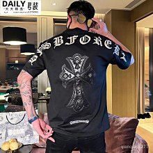 【促銷】輕奢觀球椅檯球室沙發座椅休息椅檯球廳高端休閒看球椅皮革桌球椅 歷史價格詳細信息