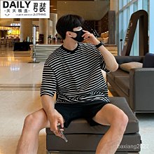 【東東】韓版夏季髮夾設計感髮飾13cm月牙大圓抓夾鯊魚夾後腦勺醋酸抓夾 歷史價格詳細信息