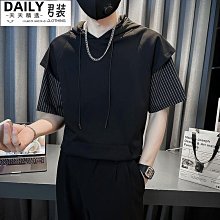 兩件 重磅280克 日系自製插肩袖個性正肩圓領寬鬆短袖t恤女夏 歷史價格詳細信息