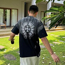 商用心形100孔小鬆餅機 鬆餅機 銅鑼燒 心形小鬆餅烘烤設備555 歷史價格詳細信息