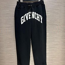 現貨紀梵希粉絲絨唇膏唇釉啞光N27/N17/N10/N39紅絲絨N37/N36正品滋潤唇膏·美妝精品小屋 歷史價格詳細信息