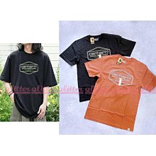 重磅carhartt卡哈特防水反光馬甲多口袋工裝機能外套情侶背心~鑫星精選 歷史價格詳細信息