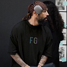 同富BabyBabe-兒童遊戲圍欄(極致灰/湖水綠)93721 歷史價格詳細信息