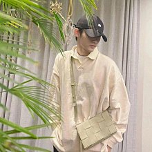 明星同款植秀壹洗黑彩色泡泡染植物染發劑2023潮流色染發膏遮白發 歷史價格詳細信息