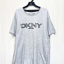 DKNY 專櫃 深藍色皮革 蜥蜴壓紋 肩背 托特包 歷史價格詳細信息
