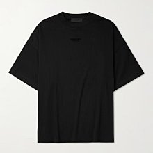 【IMPRESSION】 Polo Ralph Lauren Bucket Hat 經典 Logo 漁夫帽 白 歷史價格詳細信息