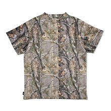 WIND AND SEA GLITTER TEE T恤 歷史價格詳細信息