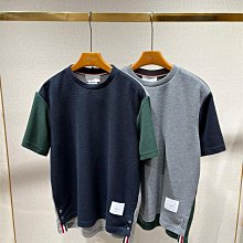 夏季情侶款拼色防曬衣戶外防紫外線休閒釣魚服男透氣冰絲皮膚衣女 歷史價格詳細信息