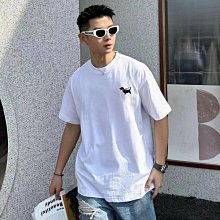 代購#ThomBrowne新品拼色翻領針織polo衫男女同款休閑時尚薄款短 歷史價格詳細信息