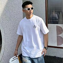 代購#ThomBrowne新品拼色翻領針織polo衫男女同款休閑時尚薄款短 歷史價格詳細信息