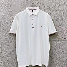 休閑商務 男士翻領Polo衫 情侶短袖 大碼純色POLO衫 短袖 T恤 歷史價格詳細信息