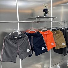 直邊同治通寶寶蘇局大頭蘇10322 歷史價格詳細信息