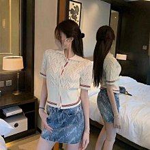 代購   女童短袖T恤P12081410 歷史價格詳細信息