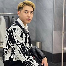 代購#ThomBrowne新品拼色翻領針織polo衫男女同款休閑時尚薄款短 歷史價格詳細信息