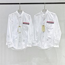 代購 長袖哺乳衫*顯瘦/哺乳衣 ck2 歷史價格詳細信息